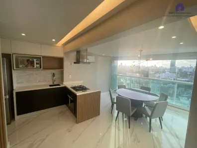 Apartamento com 1 Quarto à venda, 59m² no Rio Vermelho, Salvador
