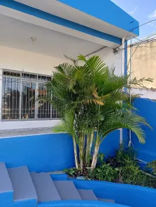 Imóvel Comercial com 4 Quartos à venda, 300m² no Vila Paranaguá, São Paulo