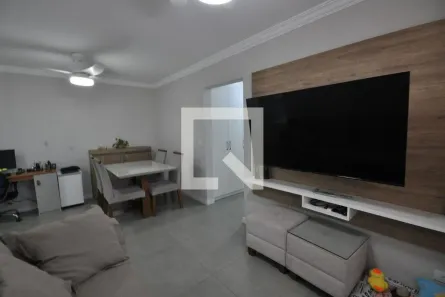 Apartamento com 2 Quartos à venda, 70m² no Vila Medeiros, São Paulo