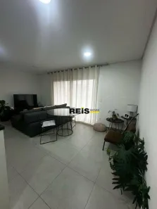 Apartamento com 2 Quartos à venda, 70m² no Jardim Emília, Sorocaba