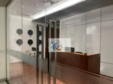Sala Comercial para alugar, 316m² no Jardim Europa, São Paulo