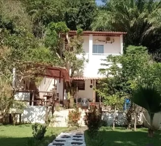 Casa com 6 Quartos à venda, 400m² no , Madre de Deus