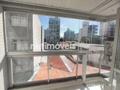 Apartamento com 3 Quartos para alugar, 80m² no Jardim Camburi, Vitória