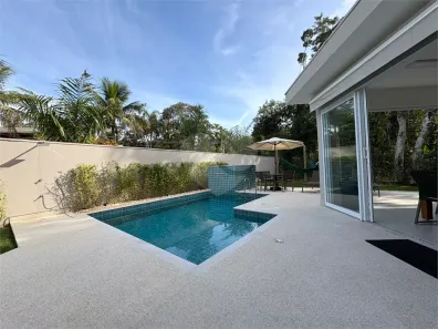 Casa com 4 Quartos à venda, 147m² no Costa do Sol, Bertioga