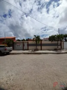 Casa com 4 Quartos à venda, 246m² no Centro, Barreirinhas