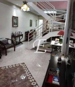 Sobrado com 4 Quartos à venda, 145m² no Vila Dom Pedro II, São Paulo