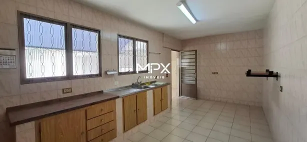 Casa com 3 Quartos à venda, 172m² no Jardim Algodoal, Piracicaba
