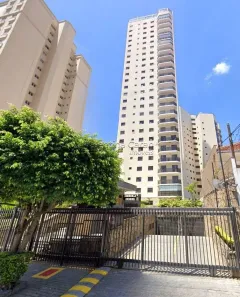 Cobertura com 4 Quartos à venda, 320m² no Mooca, São Paulo
