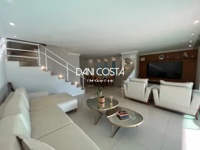 Casa com 4 Quartos à venda, 380m² no Recreio dos Bandeirantes, Rio de Janeiro