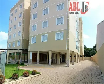 Apartamento com 3 Quartos à venda, 68m² no Morada do Vale II, Gravataí