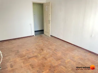 Sala Comercial à venda, 18m² no Centro, Niterói
