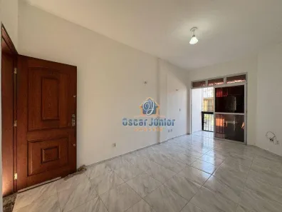 Apartamento com 3 Quartos à venda, 80m² no Montese, Fortaleza