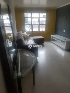 Apartamento com 2 Quartos à venda, 50m² no Jardim Arpoador, São Paulo