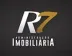 Miniatura da foto de R7- Administração Imobiliária