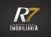 Miniatura da foto de R7- Administração Imobiliária