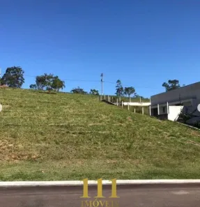 Lote/Terreno à venda, 1000m² no Tapanhão, Jambeiro