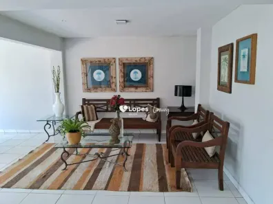 Casa com 5 Quartos à venda, 325m² no Jardim Cascata, Teresópolis