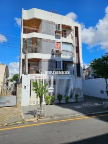 Apartamento com 3 Quartos à venda, 102m² no Centro, Campos dos Goytacazes