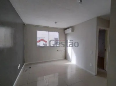 Apartamento com 2 Quartos à venda, 40m² no Estância Velha, Canoas