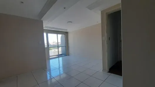 Apartamento com 3 Quartos à venda, 67m² no Rio Pequeno, São Paulo