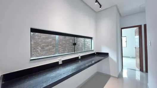 Casa de Condomínio com 3 Quartos à venda, 110m² no Maracacuera (Icoaraci), Belém