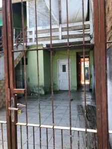 Casa com 3 Quartos à venda, 140m² no Hípica, Porto Alegre