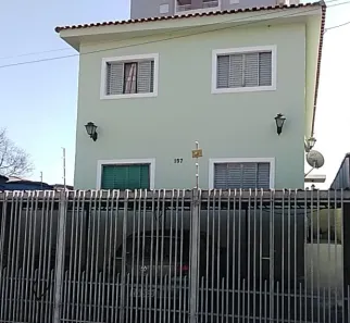 Apartamento com 2 Quartos à venda, 68m² no Jardim Saira, Sorocaba