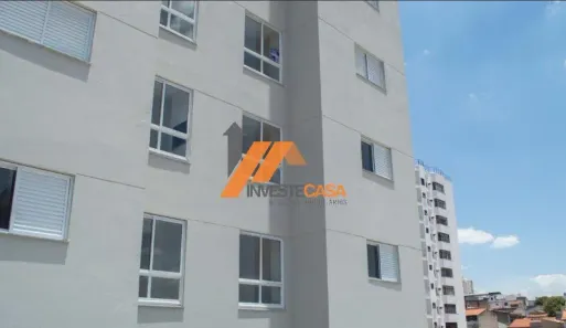 Apartamento com 2 Quartos à venda, 70m² no Centro, Sorocaba
