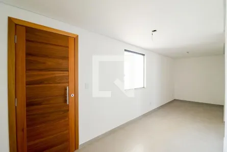 Apartamento com 2 Quartos à venda, 53m² no Tucuruvi, São Paulo