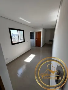 Apartamento com 2 Quartos à venda, 42m² no Jardim Vila Formosa, São Paulo