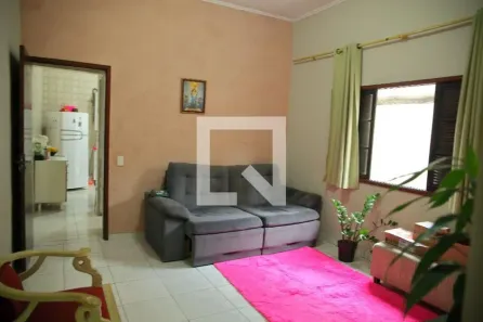Casa com 1 Quarto à venda, 308m² no Vila Gonçalves, São Bernardo do Campo