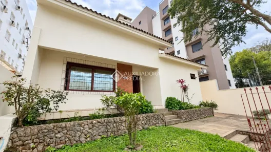 Casa com 3 Quartos à venda, 144m² no Nossa Senhora das Graças, Canoas
