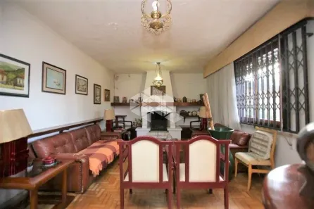 Casa com 3 Quartos à venda, 258m² no Vila Ipiranga, Porto Alegre