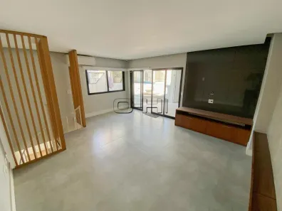 Cobertura com 3 Quartos à venda, 188m² no Vila Olímpia, São Paulo