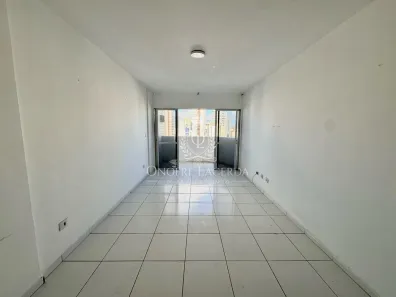 Apartamento com 3 Quartos à venda, 126m² no Boa Viagem, Recife