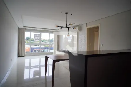 Apartamento com 3 Quartos à venda, 89m² no Chácara das Pedras, Porto Alegre