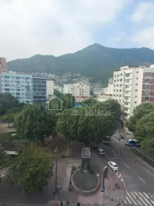 Sala Comercial à venda, 28m² no Tijuca, Rio de Janeiro