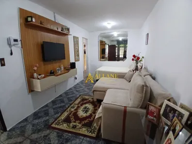 Casa com 3 Quartos à venda, 119m² no Central Parque Sorocaba, Sorocaba