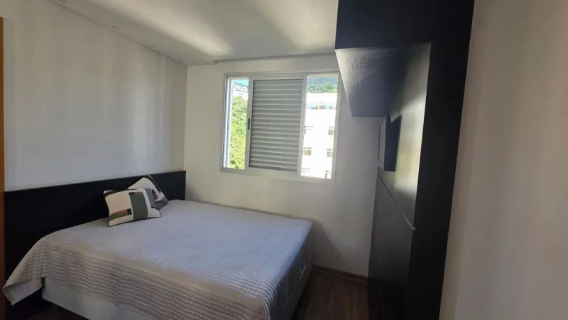 Foto 57