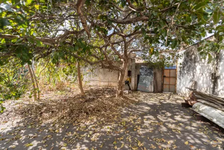 Lote/Terreno com 1 Quarto à venda, 800m² no Indianópolis, São Paulo