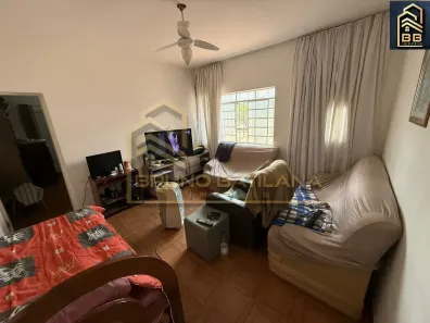 Casa com 3 Quartos à venda, 300m² no Ipiranga, São Paulo