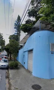 Imóvel Comercial com 11 Quartos para alugar, 1100m² no Gutierrez, Belo Horizonte
