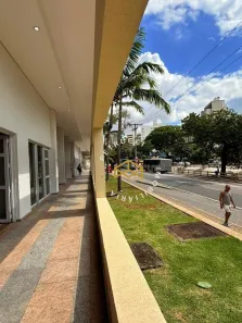 Ponto Comercial à venda, 154m² no Centro, Campinas