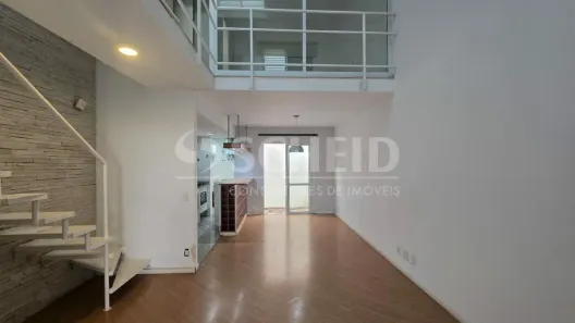 Casa de Condomínio com 3 Quartos à venda, 165m² no Vila Sofia, São Paulo