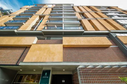 Apartamento com 3 Quartos à venda, 109m² no São Mateus, Juiz de Fora