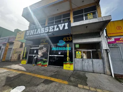 Apartamento com 2 Quartos para alugar, 60m² no Morada do Vale I, Gravataí