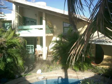 Casa com 5 Quartos à venda, 300m² no Tabuba, Caucaia
