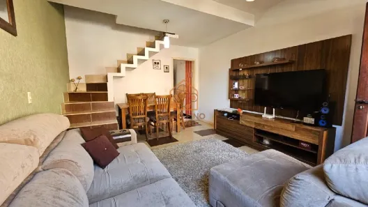 Casa com 2 Quartos à venda, 77m² no Jaraguá, São Paulo