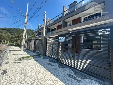Sobrado com 3 Quartos à venda, 156m² no , Matinhos