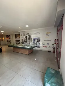 Ponto Comercial para alugar, 200m² no Vila Hortência, Sorocaba
